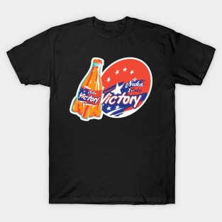 Nuka Victory Cola T-Shirt